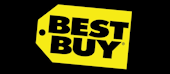 Buy At BestBuy