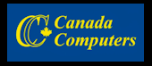 Buy at Canada Computers