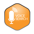 Microsoft Voice Search