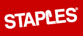 Buy Staples