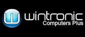 Buy At Wintronic