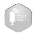 Google Voice Search