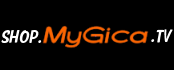 Buy At MyGica.tv
